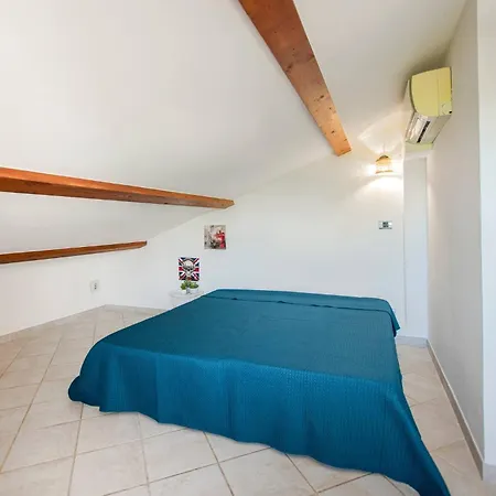 T3 Avec Vue Holiday home *