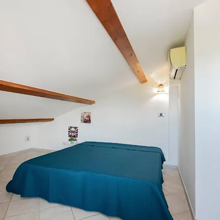 Holiday home T3 Avec Vue *